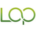 Lap srl New Company riciclaggio polistirolo Lap srl New Company riciclaggio polistirolo